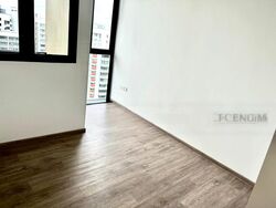 Sengkang Grand Residences (D19), Apartment #482655471